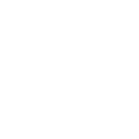 Road Cycling