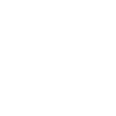 Équitation