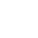 Running
